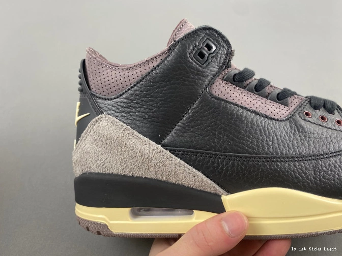 FZ4811-001 3 Maniere Jordan Air A Black Ma x 0729